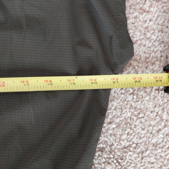 Title Nine Pali Dress Lightweight Swim Cover Up Size XS - Picture 6 of 8